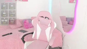 aylanii new video cam