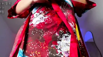 lilith_velvet recorded nude video 987916