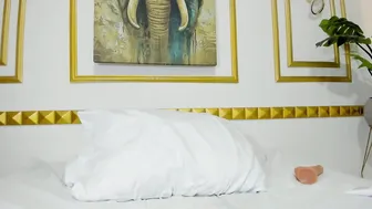 talia_florez_ recorded nude video 987921
