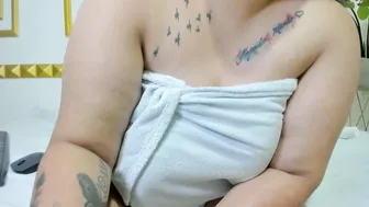 talia_florez_ 23-May-26 bbw