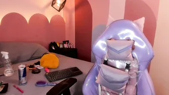 _valeryboobs_ premium porn 05-23-2026