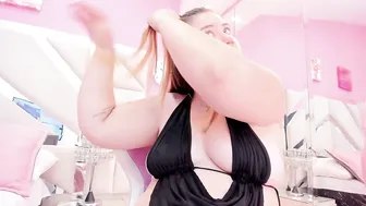 rousse_millers porn chat video - (05/23/2026)