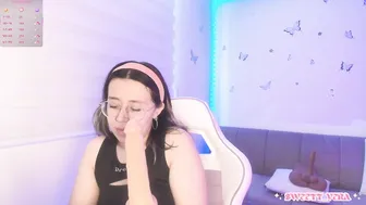 sweettvera_ recorded nude video 987938