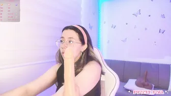 sweettvera_ recorded nude video 987938