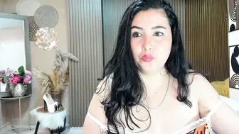 Bbwluxurymuse 23-May-2026
