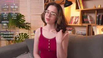 sunny_teaze tease 23-May-26