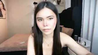 Sabrinamadonna54 (05/23/2026)