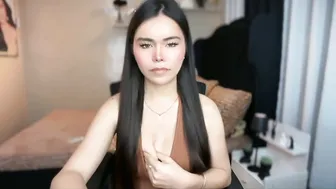 sabrinamadonna54 recorded nude video 987950