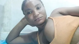 fuckxmypussy 05-23-2026 dirty