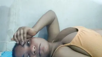fuckxmypussy recorded nude video 987954