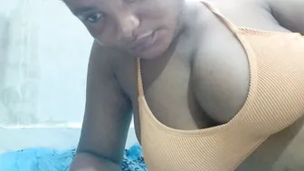 fuckxmypussy 05-23-2026 dirty