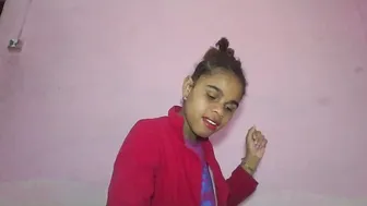 delphineee teen 23 May 2026