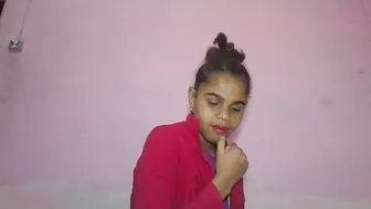 delphineee recorded nude video 987955