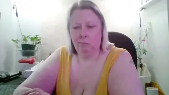 ivyjane3522 recorded nude video 987956