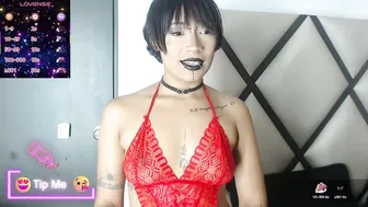 sharell_23 amateur cam 05/23/2026