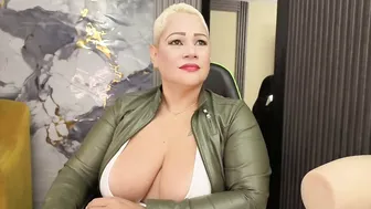 gianellacox recorded nude video 987958