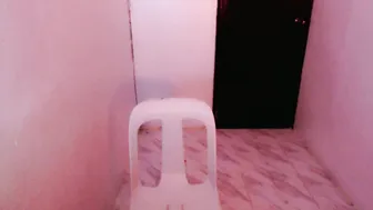 cuddlepunk_bubble young show