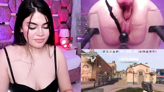 isabellablow recorded nude video 987971