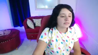 nathaly_sweet23 porn chat (05/23/2026)
