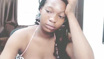 cumebony_petit 23-May-2026 ebony