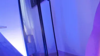hannahdavisx naked on cam porn chat