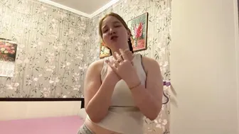 jeanniescharff porn chat video (05/23/2026)