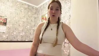 jeanniescharff porn chat video (05/23/2026)