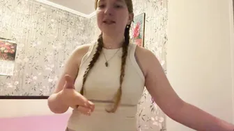 jeanniescharff porn chat video (05/23/2026)