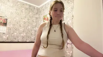 jeanniescharff porn chat video (05/23/2026)