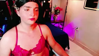 gaby_gil_ recorded nude video 987988