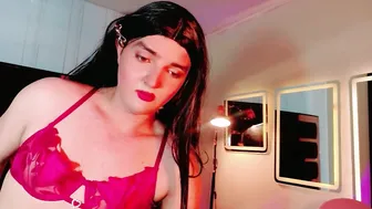 Gaby_gil_ chat cam sex 05-23-2026