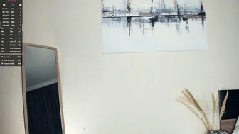 Eternity_is_endless (05/23/2026)