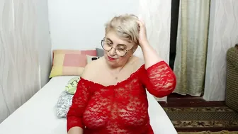 margaretstar recorded nude video 987996