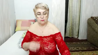 Margaretstar lovense 23 May 2026