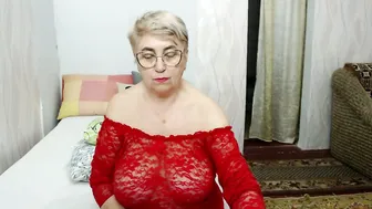 Margaretstar lovense 23 May 2026