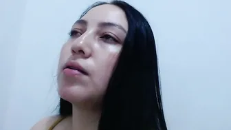 Carolina_zabala_19 latina (05/23/2026)