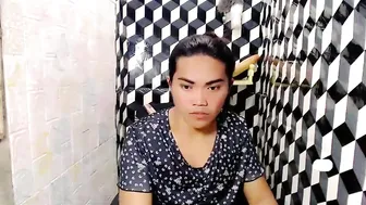 pinay_cristine recorded nude video 988009