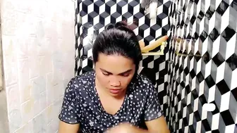 Pinay_cristine asian 23 May 2026