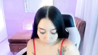 pink_rouse_m xxx porn cam cam sex porn