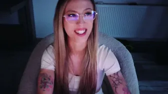 deidi_sweet porn chat chat cam porn