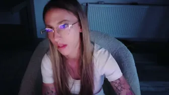 deidi_sweet porn chat chat cam porn
