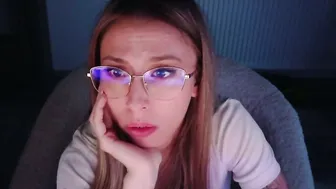 deidi_sweet porn chat chat cam porn