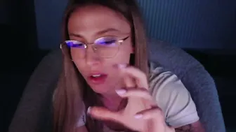 deidi_sweet porn chat chat cam porn