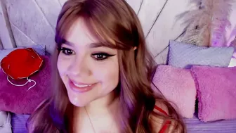 Chaarlotte_1 sex video 05/23/2026