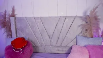 Chaarlotte_1 sex video 05/23/2026
