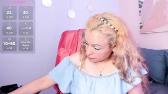 Ivonne_4 mature - (05/23/2026)