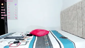 lizziemontana2 recorded nude video 988020