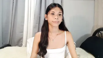 anok_yaii recorded nude video 988022