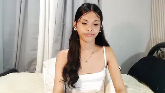 Anok_yaii smalltits - 05/23/2026