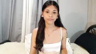 Anok_yaii smalltits - 05/23/2026